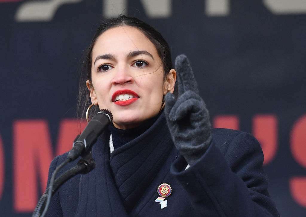 aoc