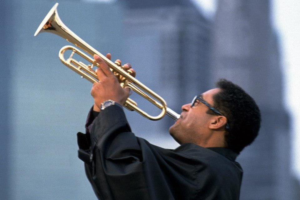 faddisphere jon faddis