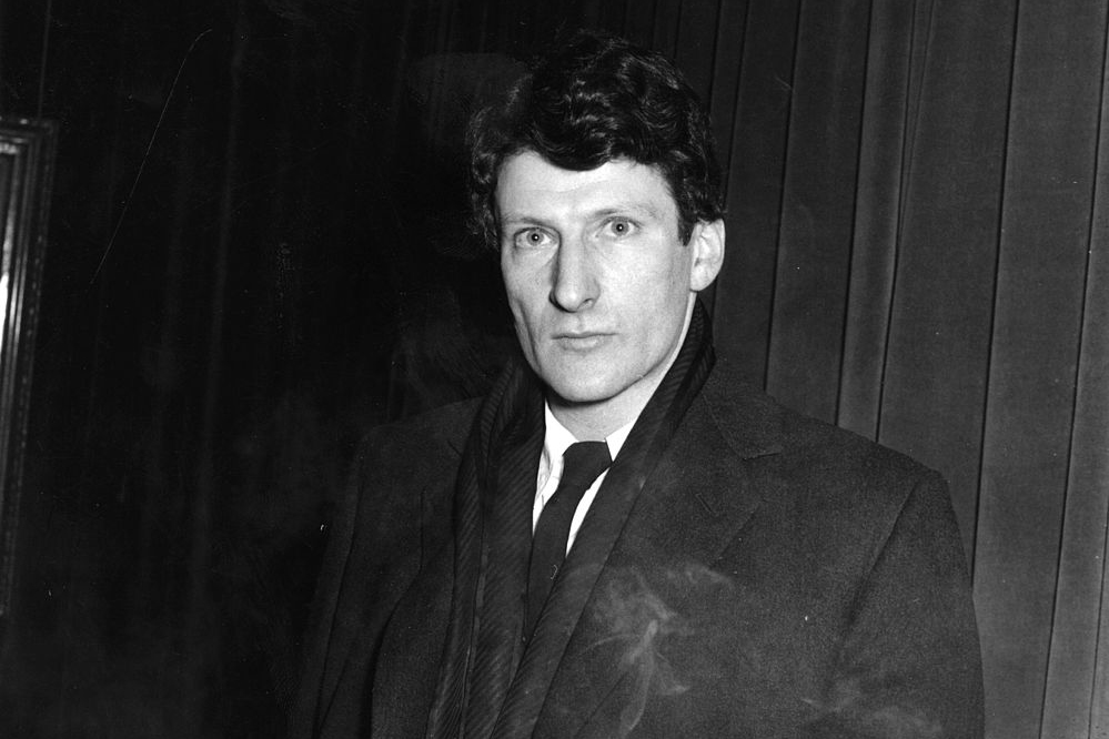 lucian freud