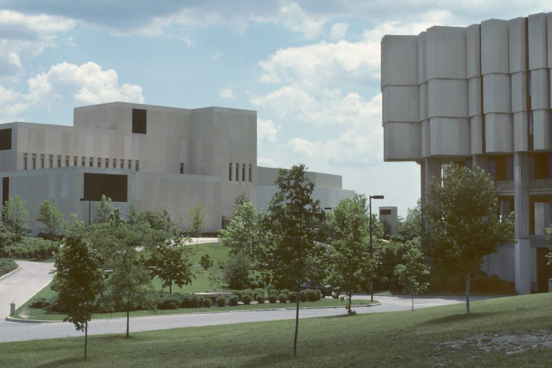 Northwestern University