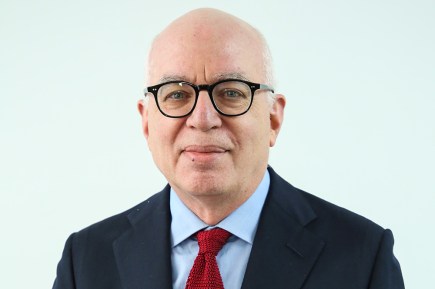 michael wolff