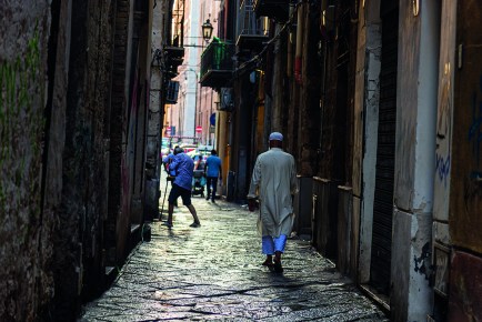 palermo