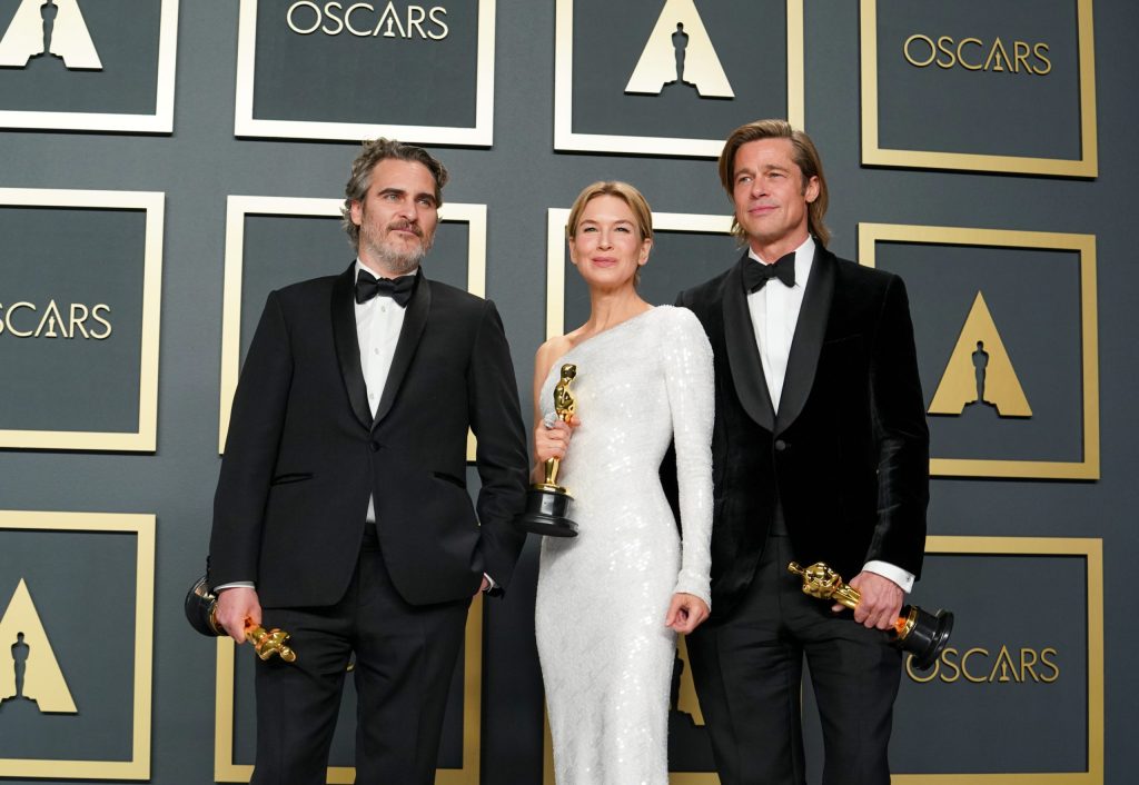 phoenix, zellweger, pitt celebrity celebrities