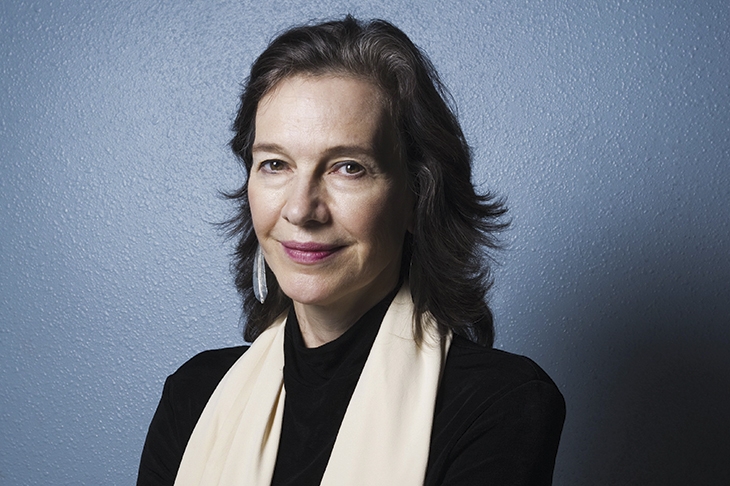 louise erdrich