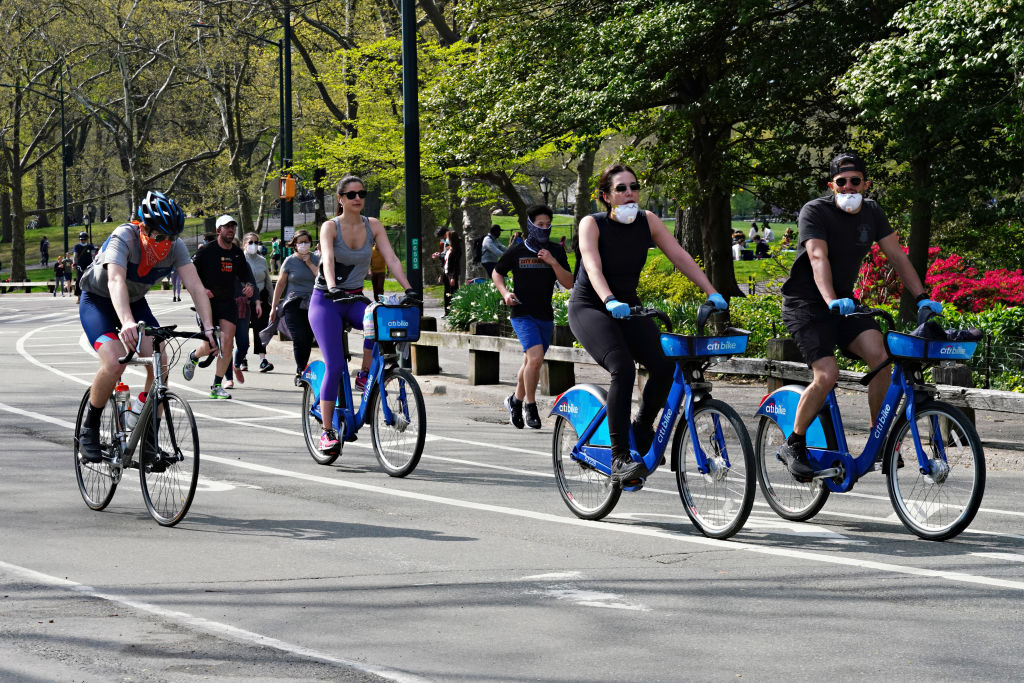 central park safetyism