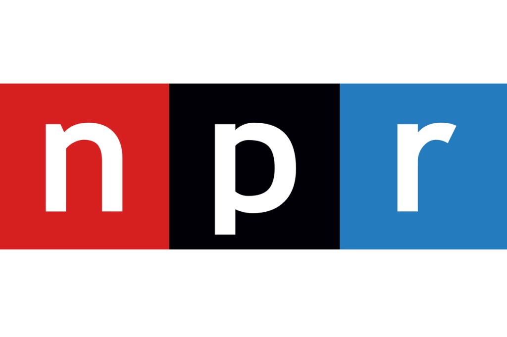 npr