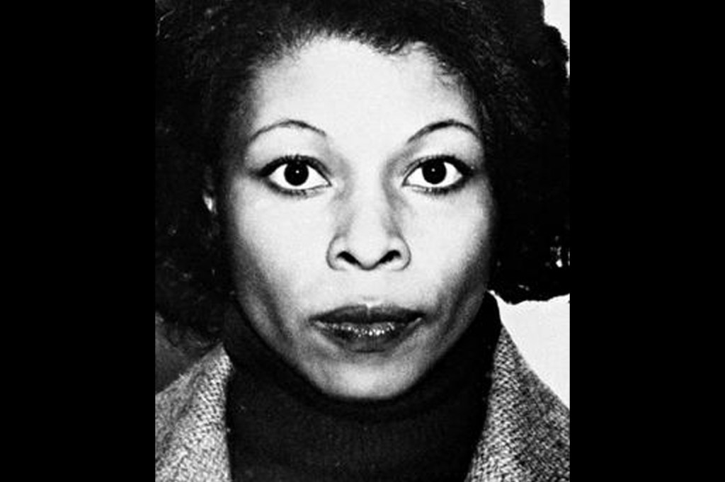 assata shakur