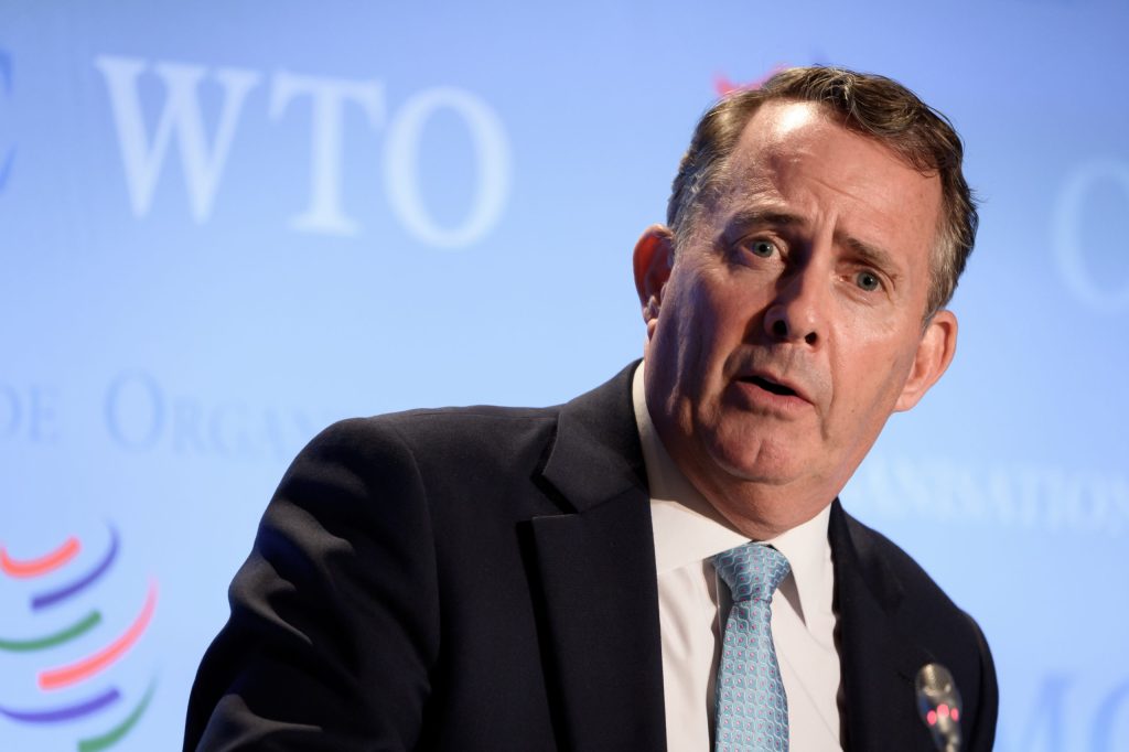 liam fox