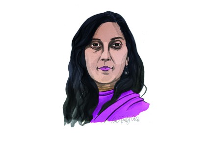 kshama sawant