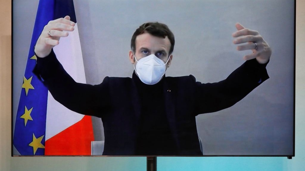 france