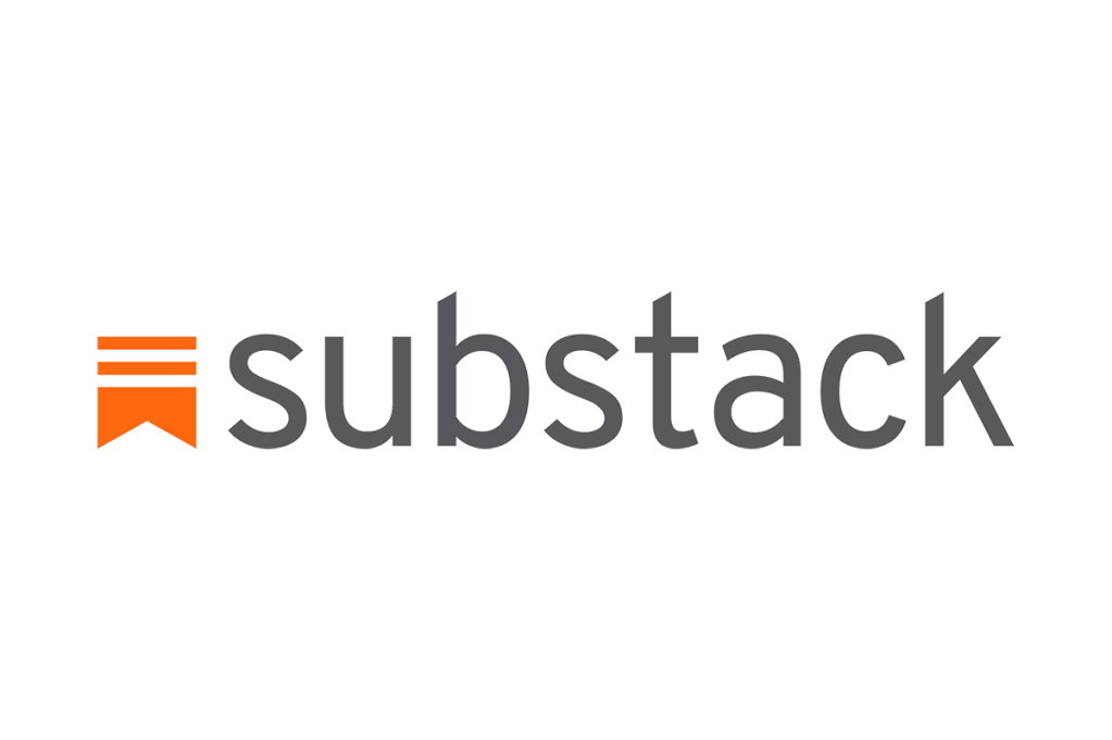 substack