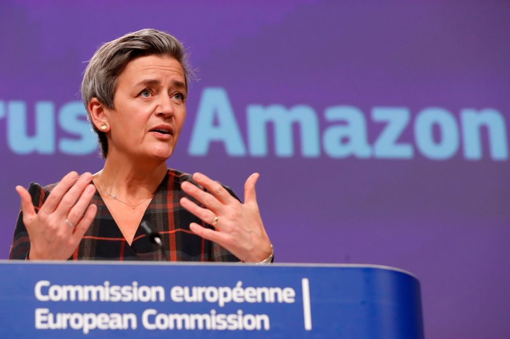 eu big tech