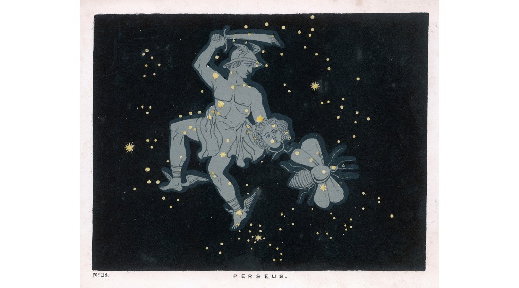podcasts 4 am space