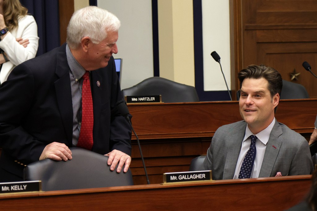 armed services critical race theory