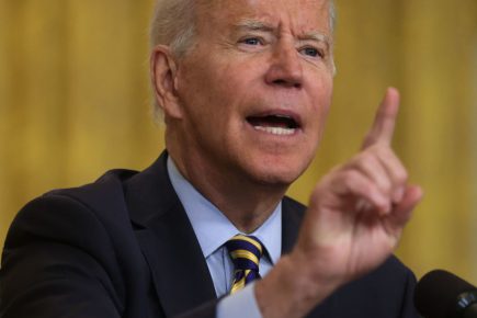 biden