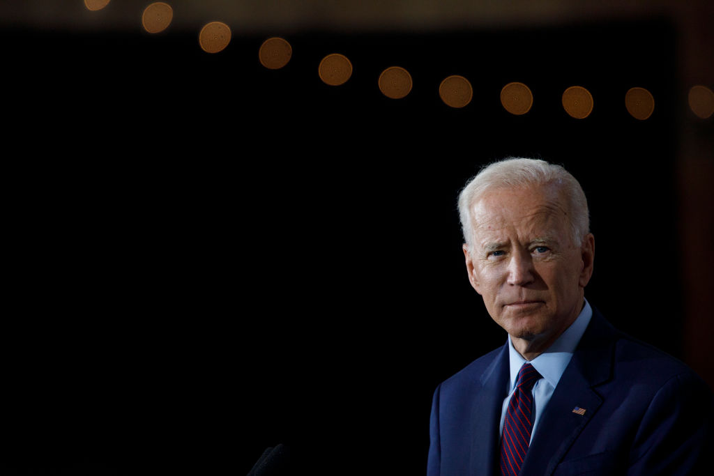 biden