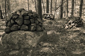 stone