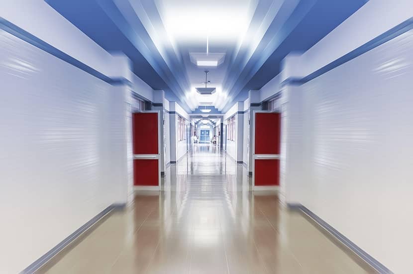 cancer scan