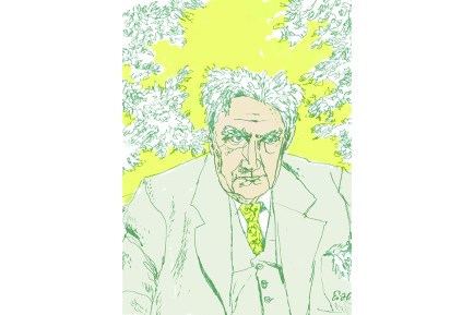 vaughan williams