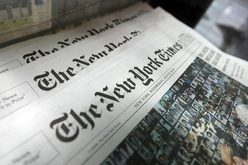 new york times salman rushdie
