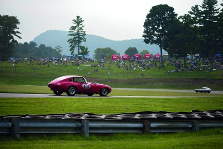 lime rock