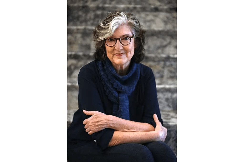 Barbara Kingsolver demon copperhead