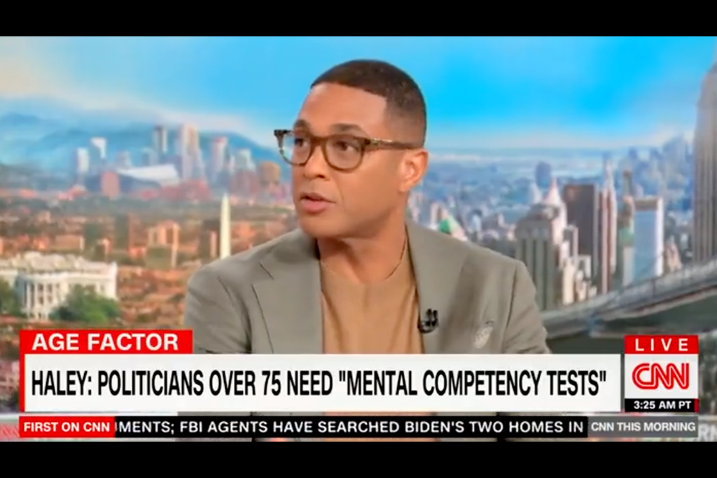 don lemon cnn