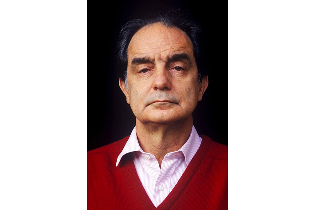 italo calvino