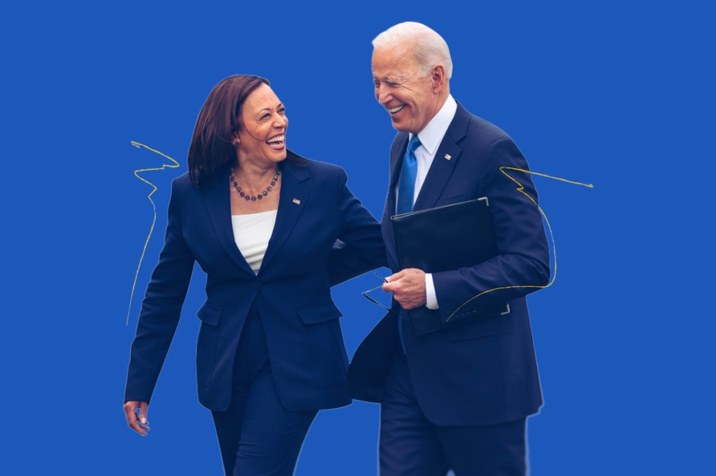 biden 2024 trump