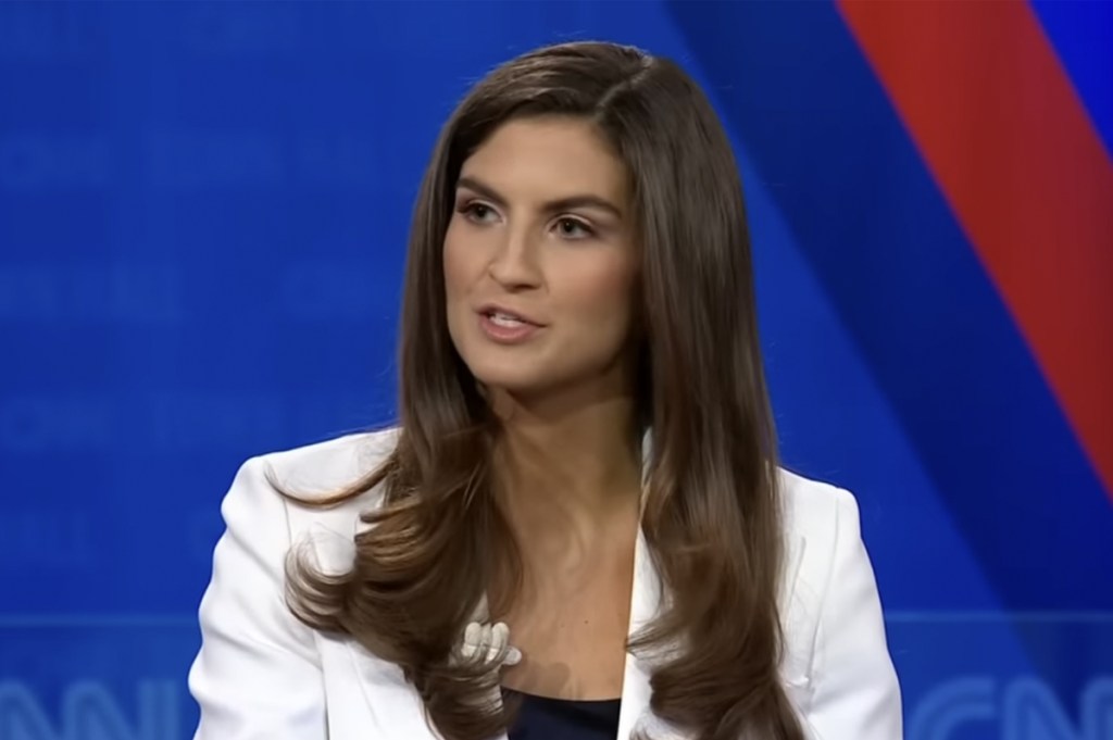 kaitlan collins cnn