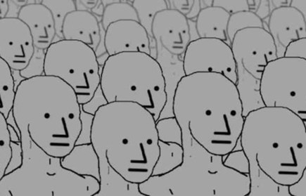 NPC