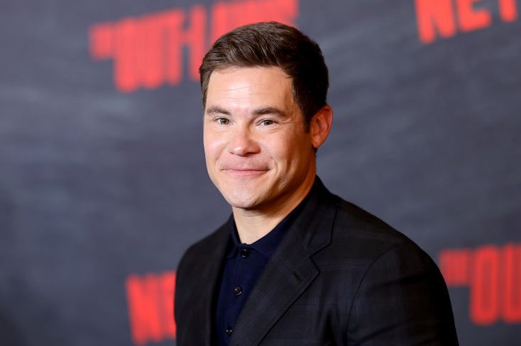 adam devine movie comedies