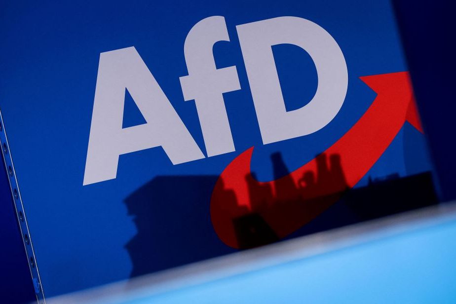 afd