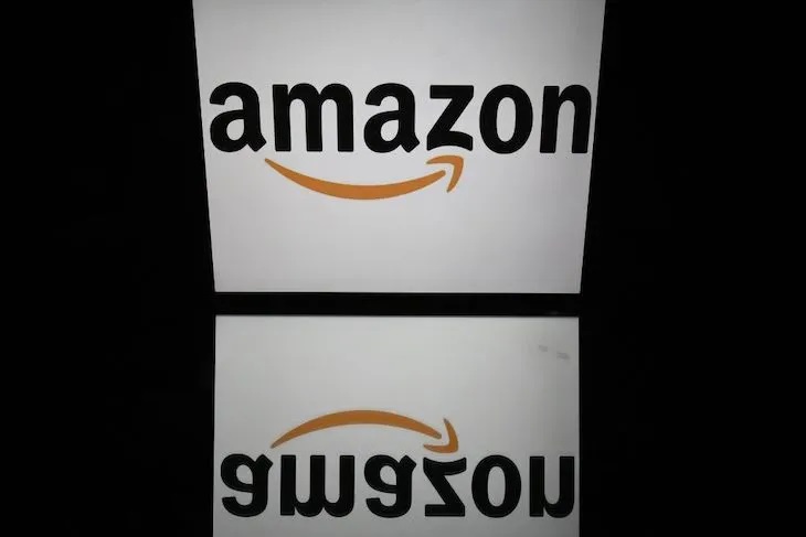 Amazon