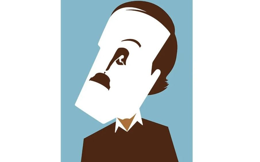 John Cleese