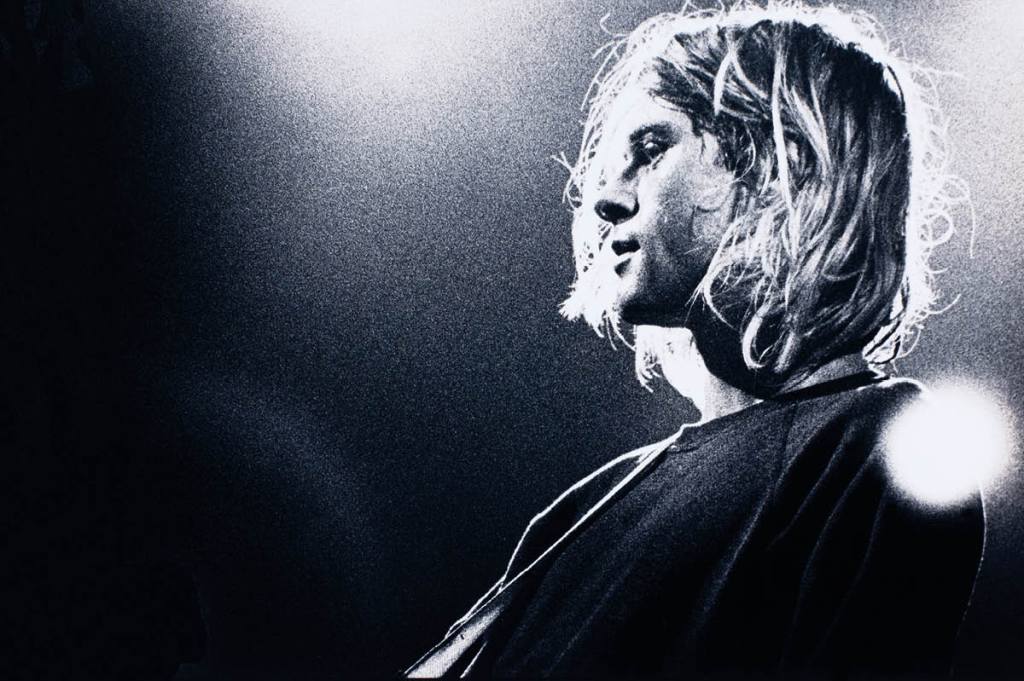 Cobain