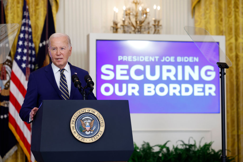 joe biden debate health trump