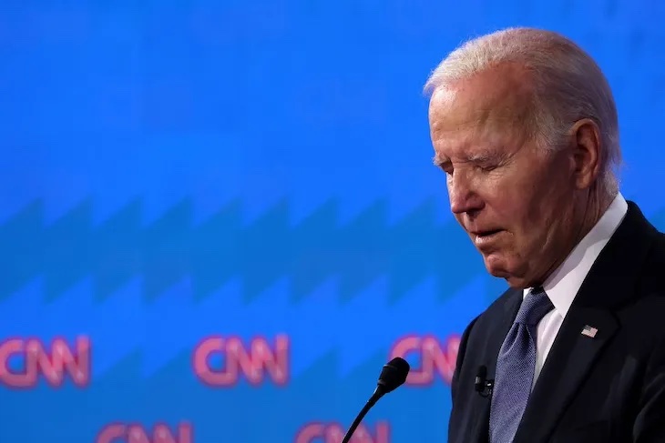 Biden