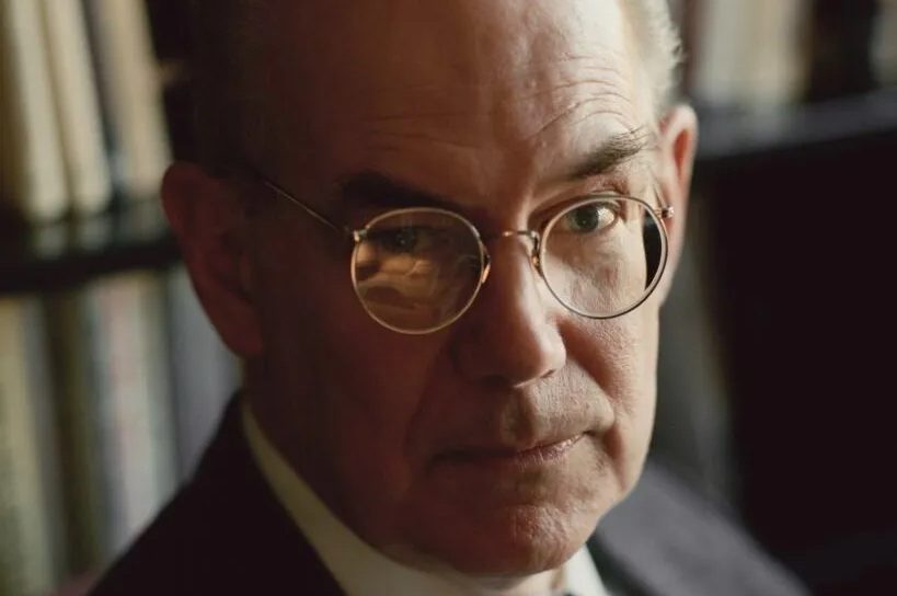 John Mearsheimer on Ukraine, Gaza and escalation dominance