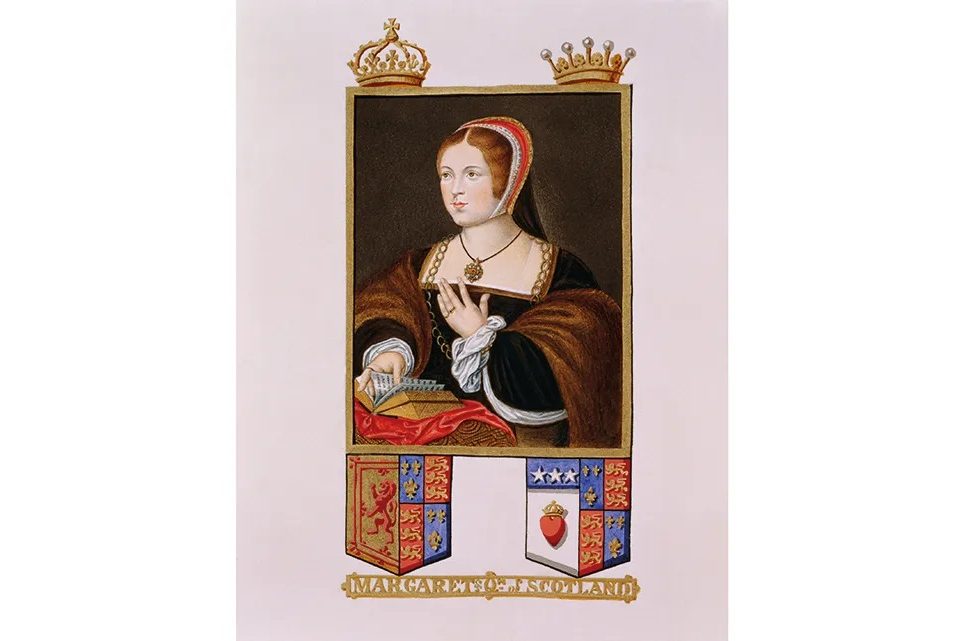 Tudor