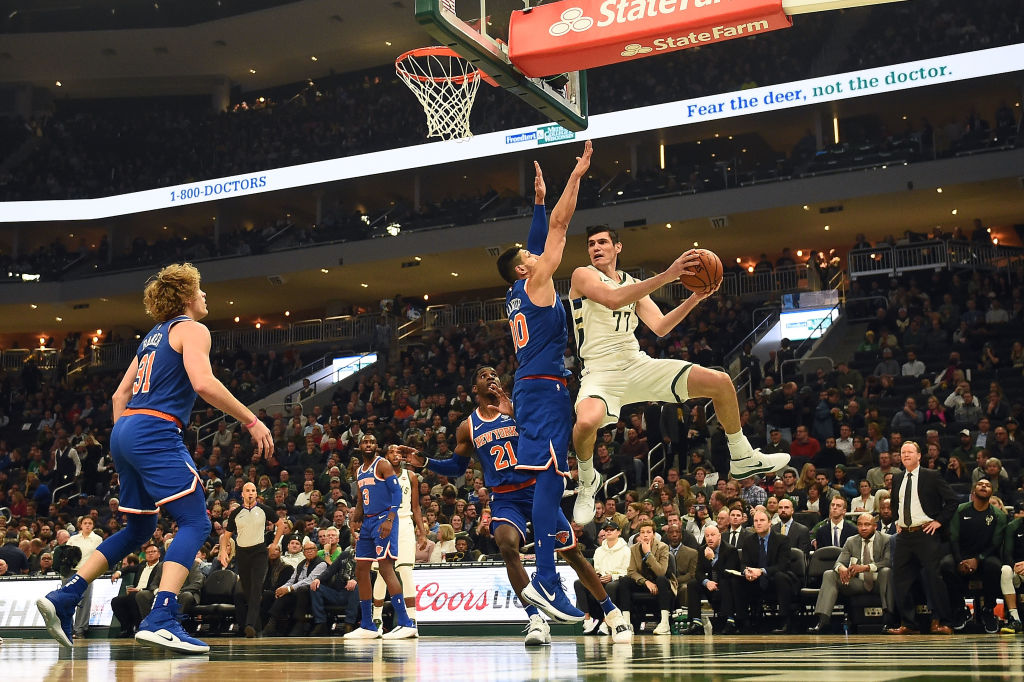 enes kanter freedom