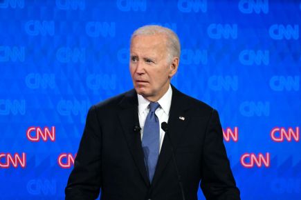 Biden