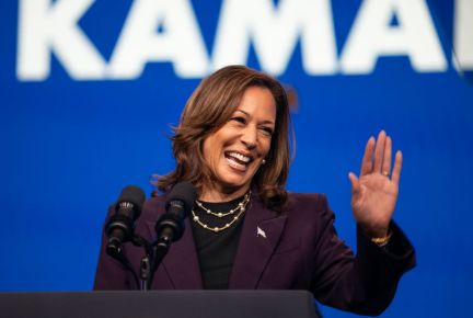 Kamala