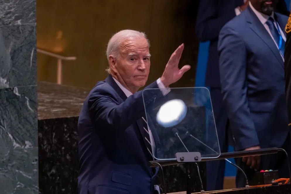 Biden