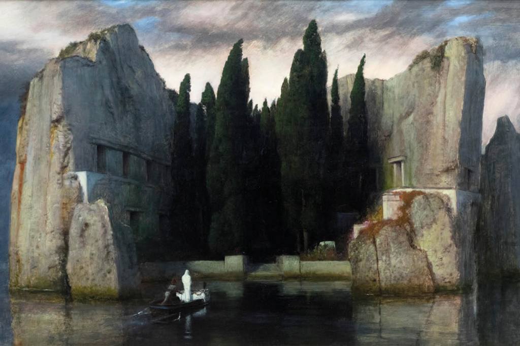 Böcklin