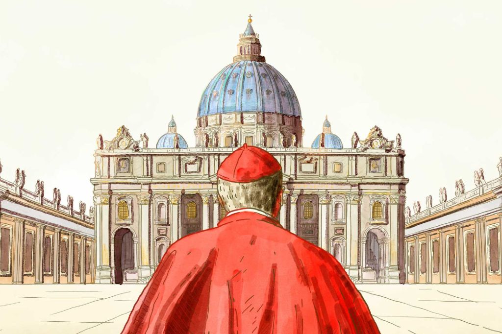 Francis