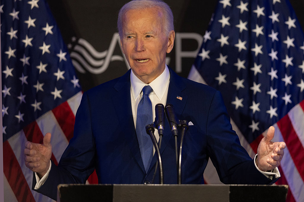 biden